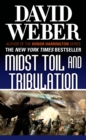 Midst Toil and Tribulation - Book