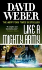 Like a Mighty Army - Book