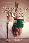 Seriously Wicked : A Novel - Book