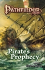 Pathfinder Tales : Pirate's Prophecy - Book