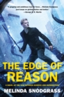 The Edge of Reason - Book