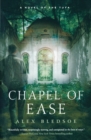 Chapel of Ease - Book