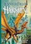 Harshini : Book Three of the Hythrun Chronicles - Book