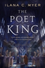 The Poet King - Book