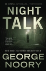 Night Talk - Book