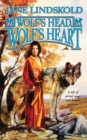Wolf's Head, Wolf's Heart - Book