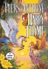 Harpy Thyme - Book