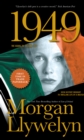 1949 : A Novel of the Irish Free State - Book