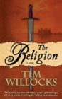 Religion - Book