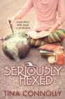 Seriously Hexed - Book