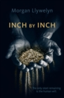 Inch by Inch : Book Two Step by Step - Book