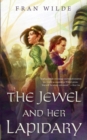 The Jewel and Her Lapidary - Book
