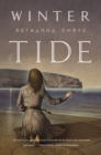 Winter Tide - Book