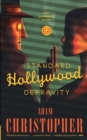 Standard Hollywood Depravity - Book