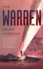 The Warren - Book