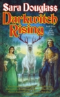 Darkwitch Rising - Book