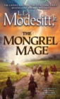 The Mongrel Mage - Book