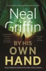 By His Own Hand : A Newberg Novel - Book