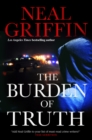 The Burden of Truth - Book