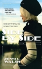 Side by Side : A Novel of Bonnie and Clyde - Book