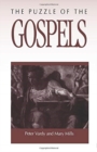 The Puzzle of the Gospels - Book