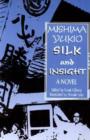 Silk and Insight - Book