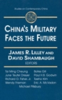China's Military Faces the Future - Book