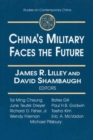China's Military Faces the Future - Book