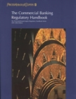 The Commercial Banking Regulatory Handbook - Book