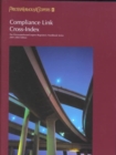 Compliance Link: 2000-2001 - Book