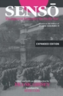 Senso: The Japanese Remember the Pacific War : Letters to the Editor of "Asahi Shimbun" - Book
