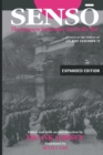 Senso: The Japanese Remember the Pacific War : Letters to the Editor of "Asahi Shimbun" - Book