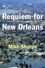 Requiem for New Orleans - Book