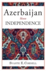 Azerbaijan Since Independence - Book