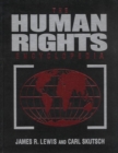 The Human Rights Encyclopedia - Book
