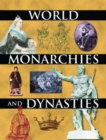World Monarchies and Dynasties - Book