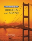 Bridges and Spans - Book
