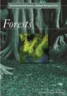 Forests : Environmental Issues, Global Perspectives - Book