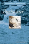 Freshwater : Environmental Issues, Global Perspectives - Book