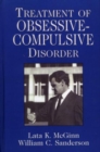 Treatment of Obsessive Compulsive Disorder - Book