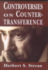 Controversies on Countertransference - Book