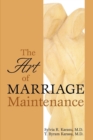 The Art of Marriage Maintenance - Book