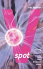 The V-Spot : Healing the 'V'ulnerable Spot from Emotional Abuse - Book
