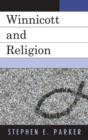 Winnicott and Religion - Book