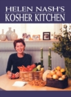 Helen Nash's Kosher Kitchen - Book