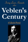 Veblen's Century : A Collective Portrait - Book