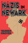 Nazis in Newark - Book