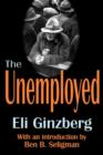 The Unemployed - Book