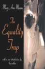 The Equality Trap - Book