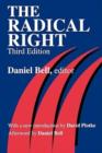 The Radical Right - Book